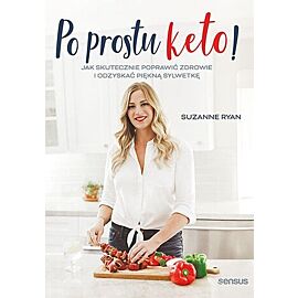 Po prostu keto!