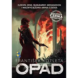 Opad