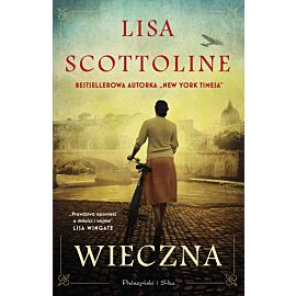 Wieczna
