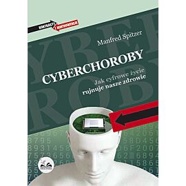 Cyberchoroby