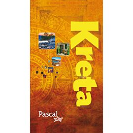 Kreta - Pascal 360 stopni (2015)