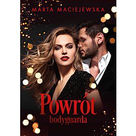 Powrót bodyguarda