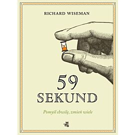 59 sekund