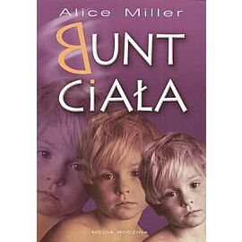Bunt ciała