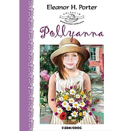 Pollyanna