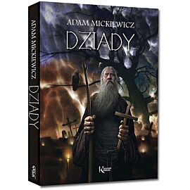 Dziady