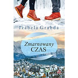 Zmarnowany czas