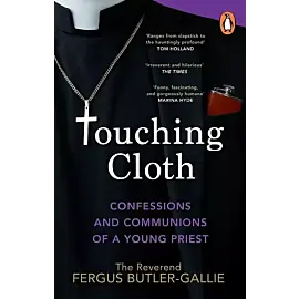 Touching Cloth