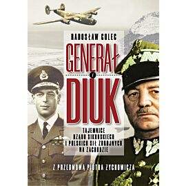 Generał i Diuk (e-book)