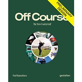 Off Course