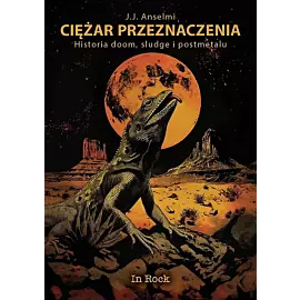 Ciężar przeznaczenia