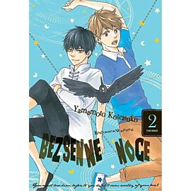 Bezsenne noce - 2