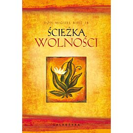 Ścieżka wolności (e-book)