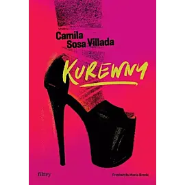 Kurewny