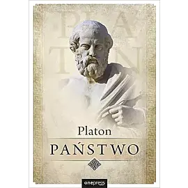 Państwo