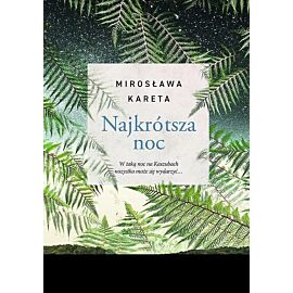 Najkrótsza noc