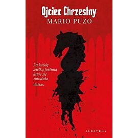Ojciec Chrzestny