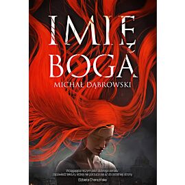 Imię Boga