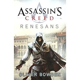 Assassin's Creed: Renesans