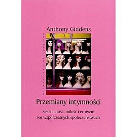 Przemiany intymności