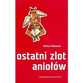 Ostatni zlot aniołów