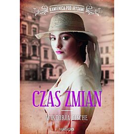 Czas zmian