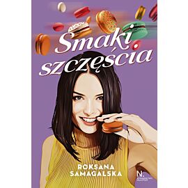 Smaki szczęścia