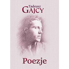 Poezje