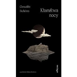 Kłamstwa nocy