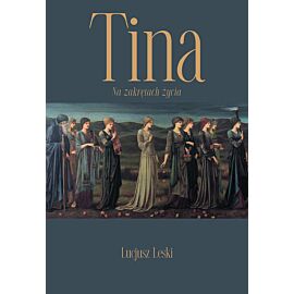 Tina