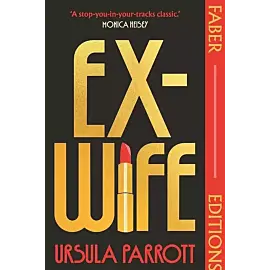Ex-Wife