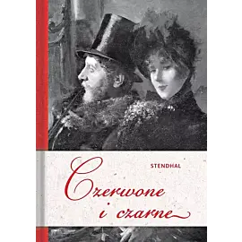 Czerwone i czarne