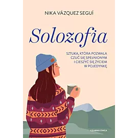 Solozofia