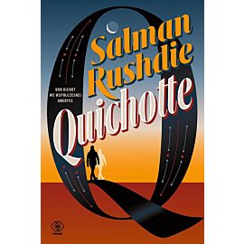 Quichotte