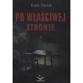 Po właściwej stronie