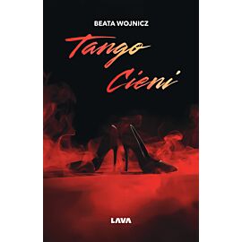 Tango cieni