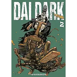 Dai dark - 02