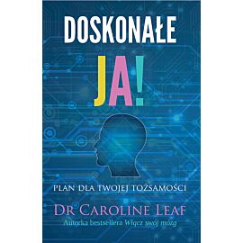 Doskonałe ja!