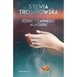 Córki czarnego munduru