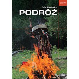 Podróż