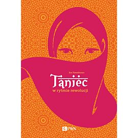 Taniec w rytmie rewolucji