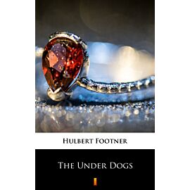 The Under Dogs (e-book)