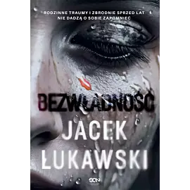 Bezwładność