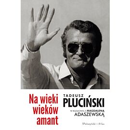 Na wieki wieków amant
