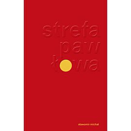 Strefa Pawłowa
