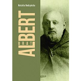 Brat Albert. Biografia