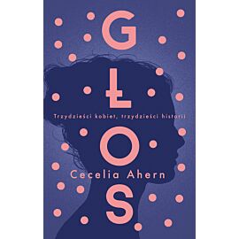 Głos
