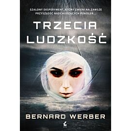Trzecia ludzkość