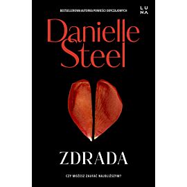 Zdrada