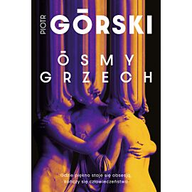 Ósmy grzech